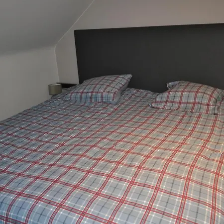 Bed & Breakfast Bon Sejour