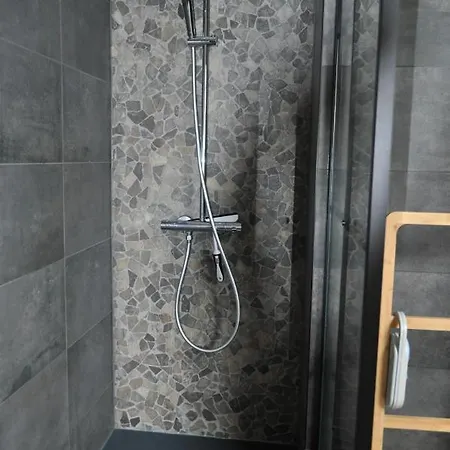 Bon Sejour ティユー