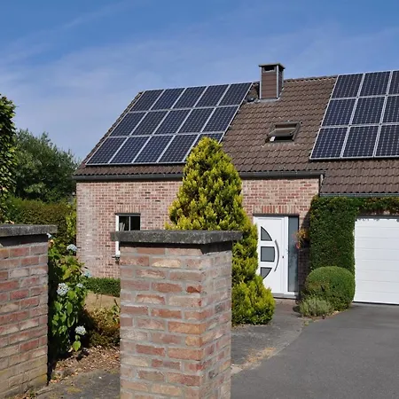 Bon Sejour * ティユー