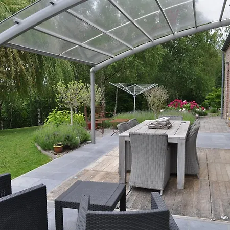 Bon Sejour * ティユー